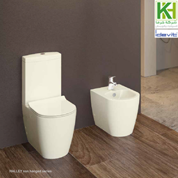 Show products in category Alfa floor standing bathrooms Picture for category Alfa floor standing bathrooms